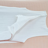 little-crevette-summer-sleeping-bag-utopia-lcrv-utge1- (5)