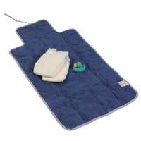 little-crevette-travel-changing-mat-baleine- (3)