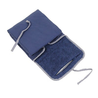 little-crevette-travel-changing-mat-baleine- (2)
