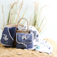 little-crevette-travel-changing-mat-baleine- (4)