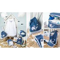 little-crevette-travel-changing-mat-baleine- (5)