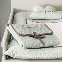 little-crevette-travel-changing-mat-bonne-nuit-lcrv-bntv- (4)