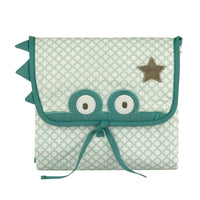 little-crevette-travel-changing-mat-crocodile- (1)
