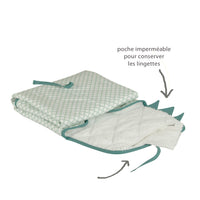 little-crevette-travel-changing-mat-crocodile- (3)
