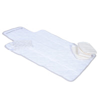 little-crevette-travel-changing-mat-mini-express-lcrv-lotv- (3)