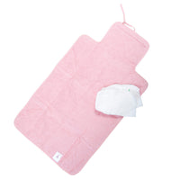 little-crevette-travel-changing-mat-pomme-d-amour- (4)