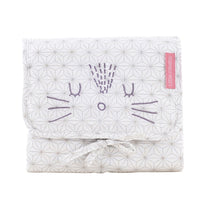 little-crevette-travel-changing-matress-pompom-lcrv-omtv- (1)