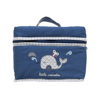little-crevette-vanity-baleine-lcrv-bava- (1)
