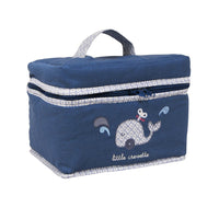 little-crevette-vanity-baleine-lcrv-bava- (2)