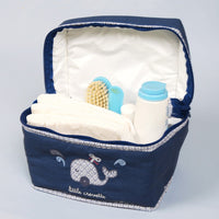 little-crevette-vanity-baleine-lcrv-bava- (4)