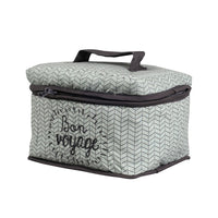 little-crevette-vanity-bonne-nuit-lcrv-bnva- (1)