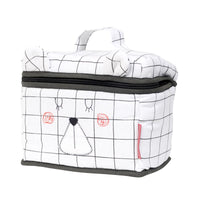 little-crevette-vanity-doudou- (3)