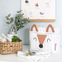 little-crevette-vanity-dream-forest-lcrv-fova- (6)