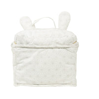 little-crevette-vanity-pompom- (2)
