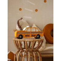 little-lights-nyc-taxi-lamp-manhatta-yellow-litl-ll074-308- (2)