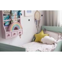 little-lights-rainbow-lamp-pastel-litl-ll016-368- (2)