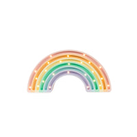 little-lights-rainbow-lamp-pastel-litl-ll016-368-