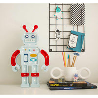 little-lights-robot-lamp-metalic-blue-litl-ll024-360-
