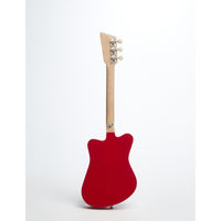 loog-guitars-loog-mini-red- (2)