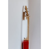 loog-guitars-loog-wall-hanger- (5)
