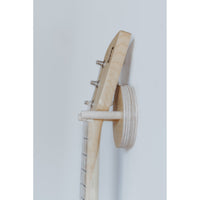loog-guitars-loog-wall-hanger- (4)