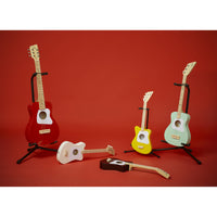 loog-pro-acoustic-guitar-yellow- (8)