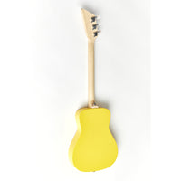 loog-pro-acoustic-guitar-yellow- (2)