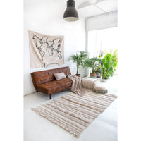 lorena-canals-air-dune-white-machine-washable-rug- (11)