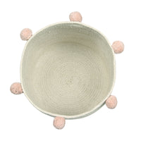 lorena-canals-basket-bubbly-natural-nude- (3)