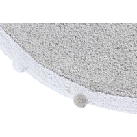 lorena-canals-bubbly-light-grey- (3)