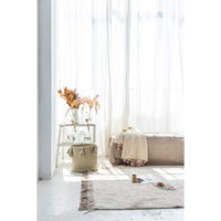 lorena-canals-cotton-woods-pine-forest-machine-washable-rug- (8)