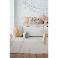 lorena-canals-eco-city-ball-machine-washable-cushion-30x30x30cm-lore-sc-ball- (4)