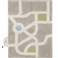 lorena-canals-eco-city-eco-city-machine-washable-play-rug-120x170cm-lore-c-ecocity- (2)