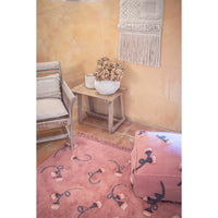 lorena-canals-english-garden-ash-rose-pouffe- (12)