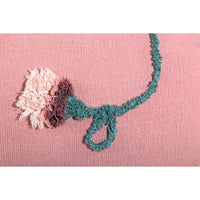 lorena-canals-english-garden-ash-rose-pouffe- (5)
