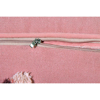 lorena-canals-english-garden-ash-rose-pouffe- (4)