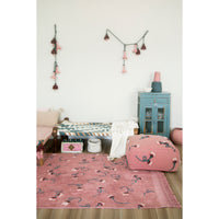 lorena-canals-english-garden-ash-rose-pouffe- (11)