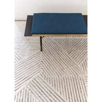 lorena-canals-fields-almond-valley-machine-washable-woolable-rug- (7)