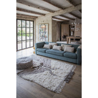 lorena-canals-fields-machine-washable-woolable-pouffe- (11)