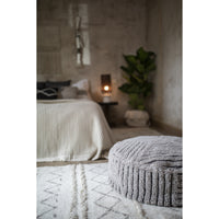 lorena-canals-fields-machine-washable-woolable-pouffe- (5)