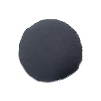 lorena-canals-fields-machine-washable-woolable-pouffe- (13)