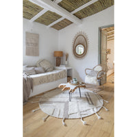 lorena-canals-free-your-soul-berber-soul-machine-washable-woolable-pouffe- (13)