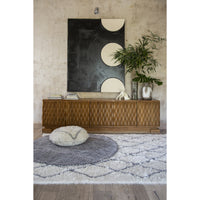 lorena-canals-free-your-soul-berber-soul-machine-washable-woolable-pouffe- (16)