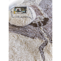 lorena-canals-free-your-soul-berber-soul-machine-washable-woolable-pouffe- (7)