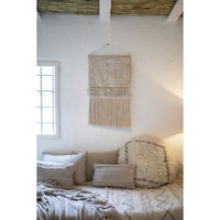 lorena-canals-free-your-soul-berber-soul-machine-washable-woolable-pouffe- (9)