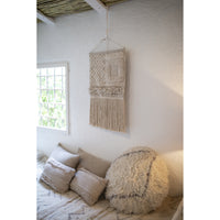 lorena-canals-free-your-soul-berber-soul-machine-washable-woolable-pouffe- (10)