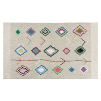 lorena-canals-kaarol-machine-washable-rug- (1)