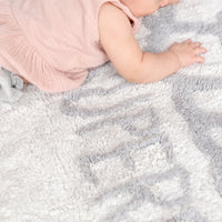 lorena-canals-little-superstar-machine-washable-rug- (11)