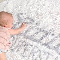 lorena-canals-little-superstar-machine-washable-rug- (14)