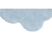 lorena-canals-mini-ones-mini-dream-machine-washable-rug- (3)